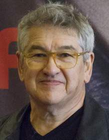 Richard Loncraine