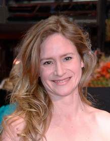 Julia Jentsch