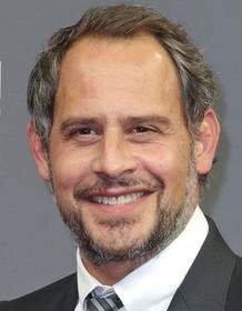Moritz Bleibtreu