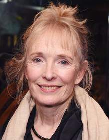 Lindsay Duncan