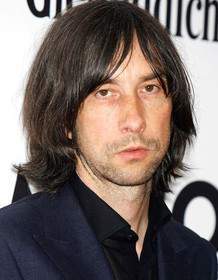 Bobby Gillespie