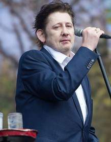The Pogues
