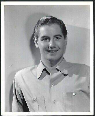 Don Taylor