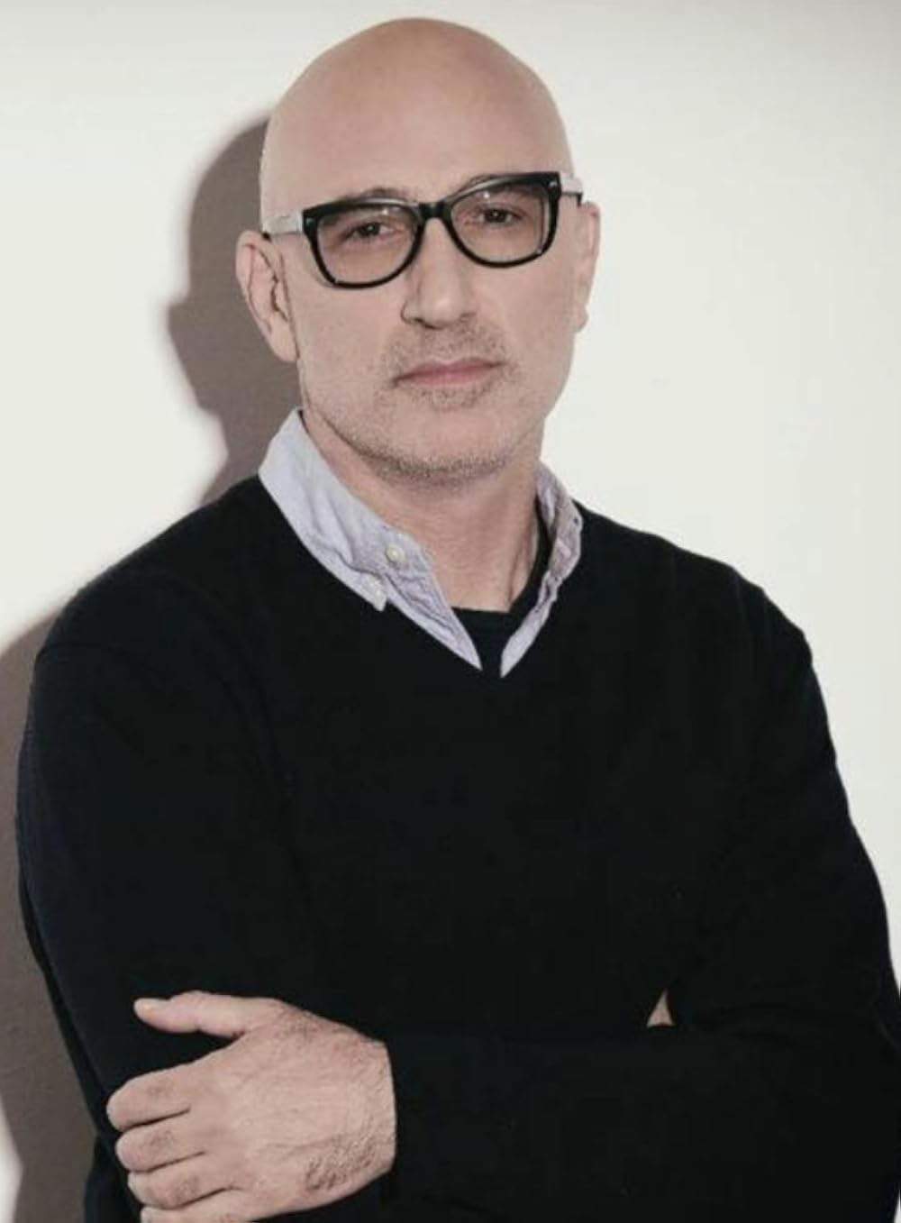 Eytan Fox