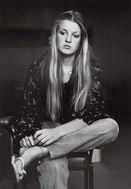 Gillian Armstrong