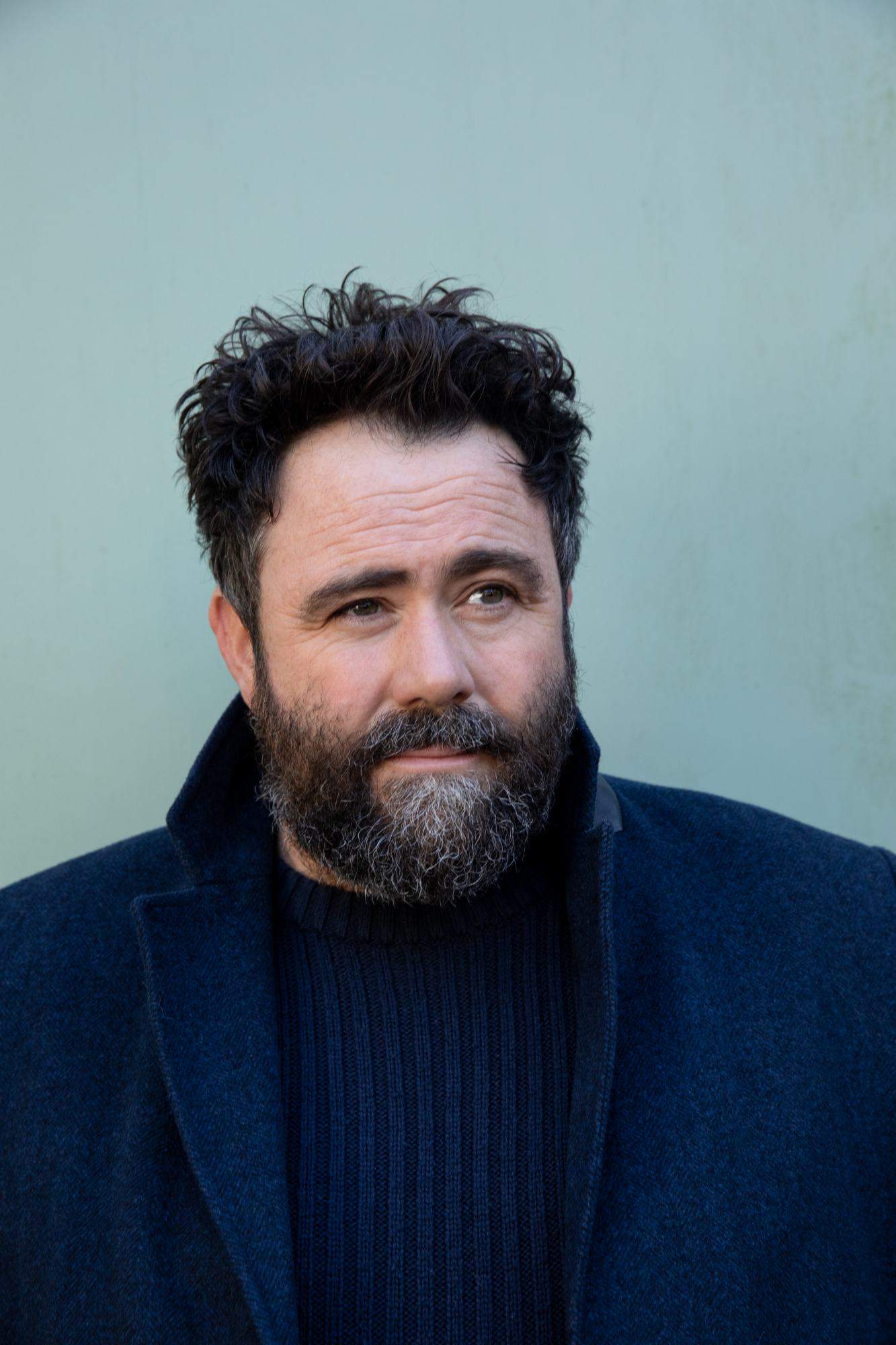 Celyn Jones