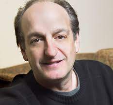 David Paymer
