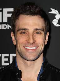 Michael Sirow