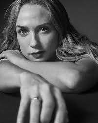 Kerry Condon