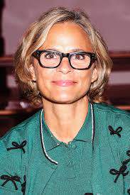 Amy Sedaris