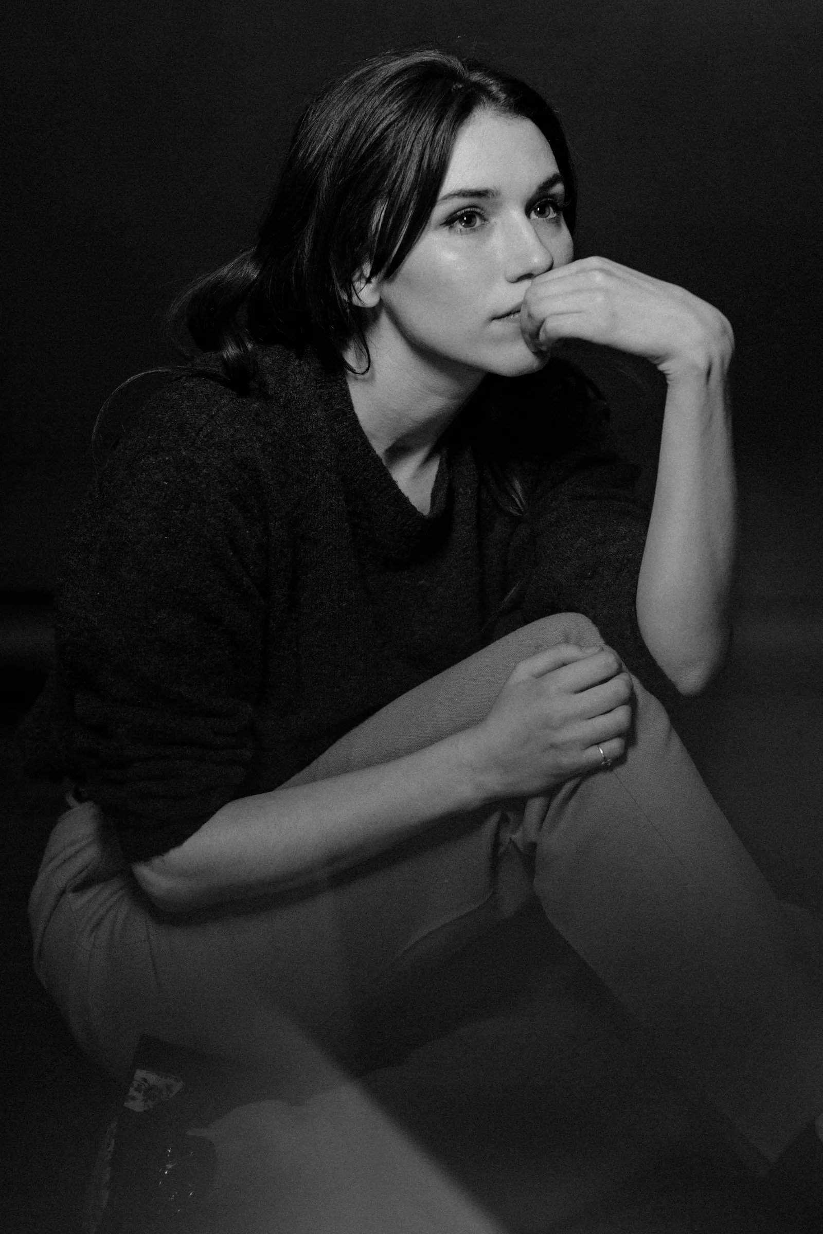 Grace Fulton