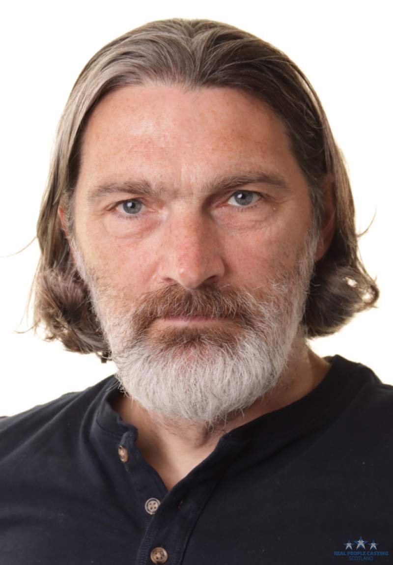 David Moretti