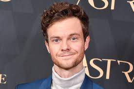 Jack Quaid