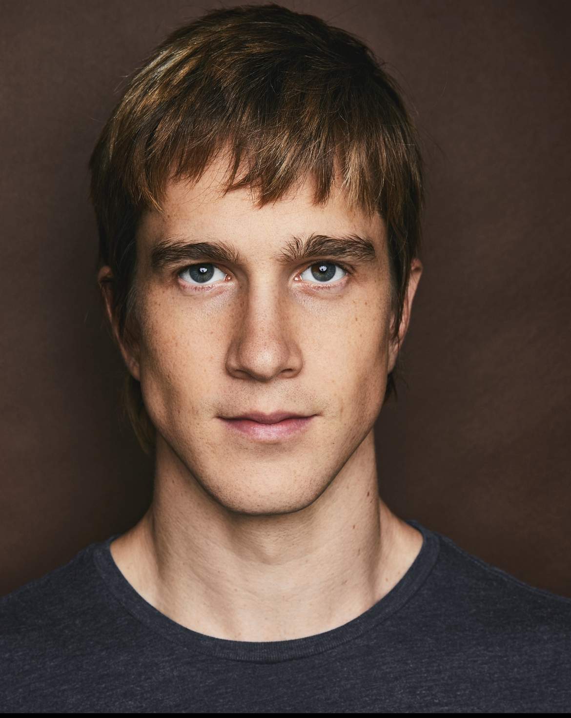 Joel Allen