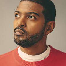 Noel Clarke
