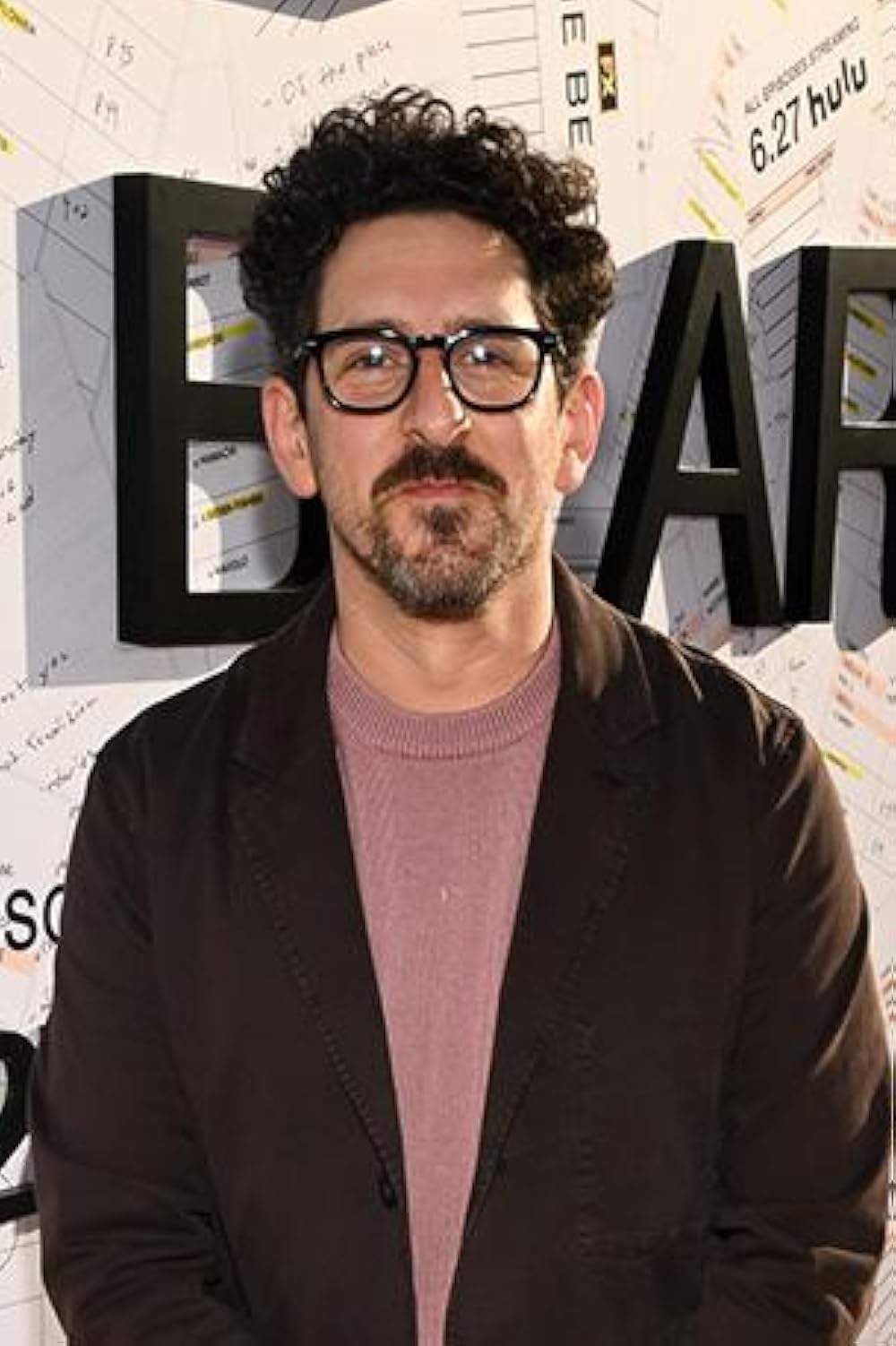 Adam Shapiro