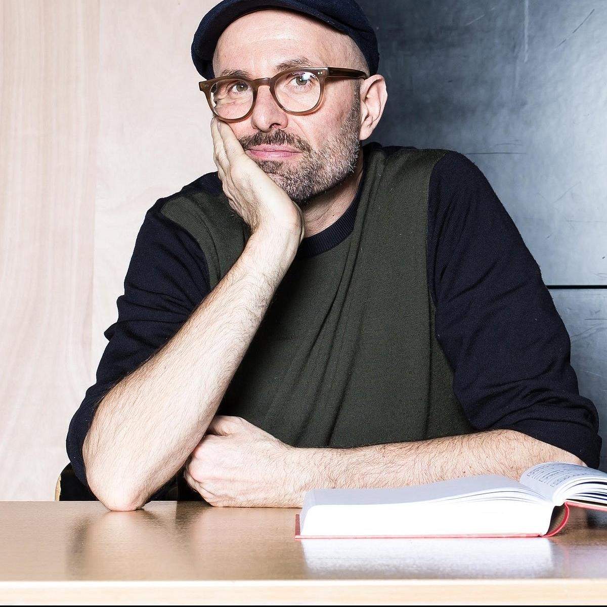 Philipp Stölzl
