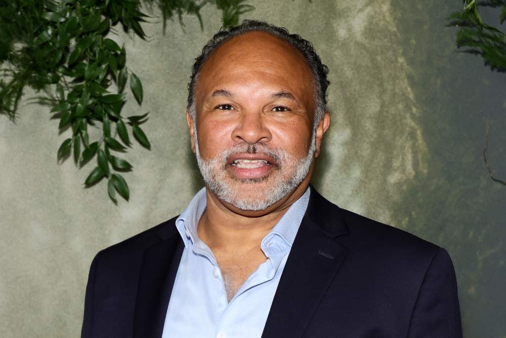 Geoffrey Owens