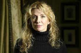 Natasha Richardson