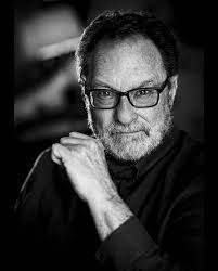 Brad Carter