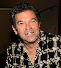Erich Anderson