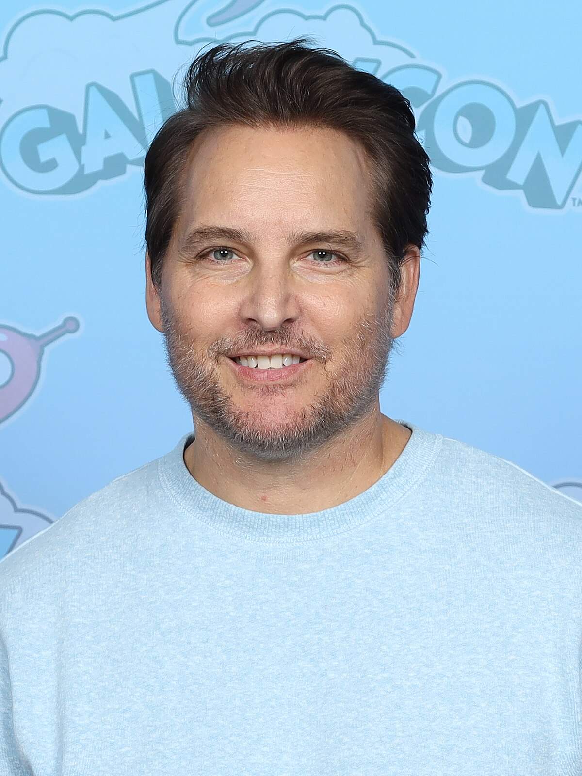 Peter Facinelli