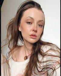 Katharine Isabelle
