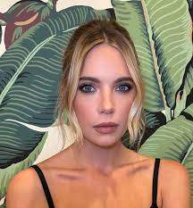 Ashley Benson