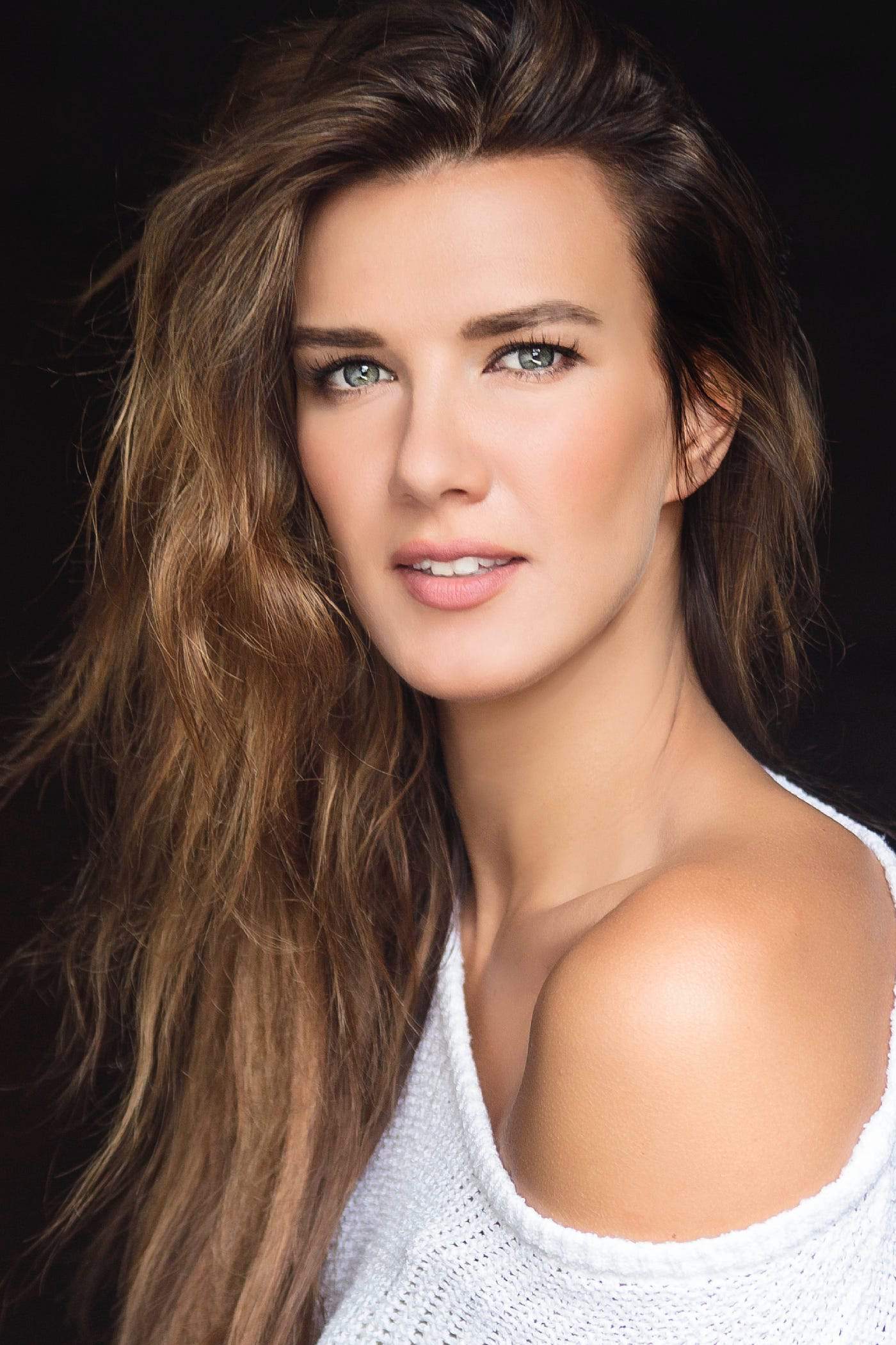 Natalie Burn