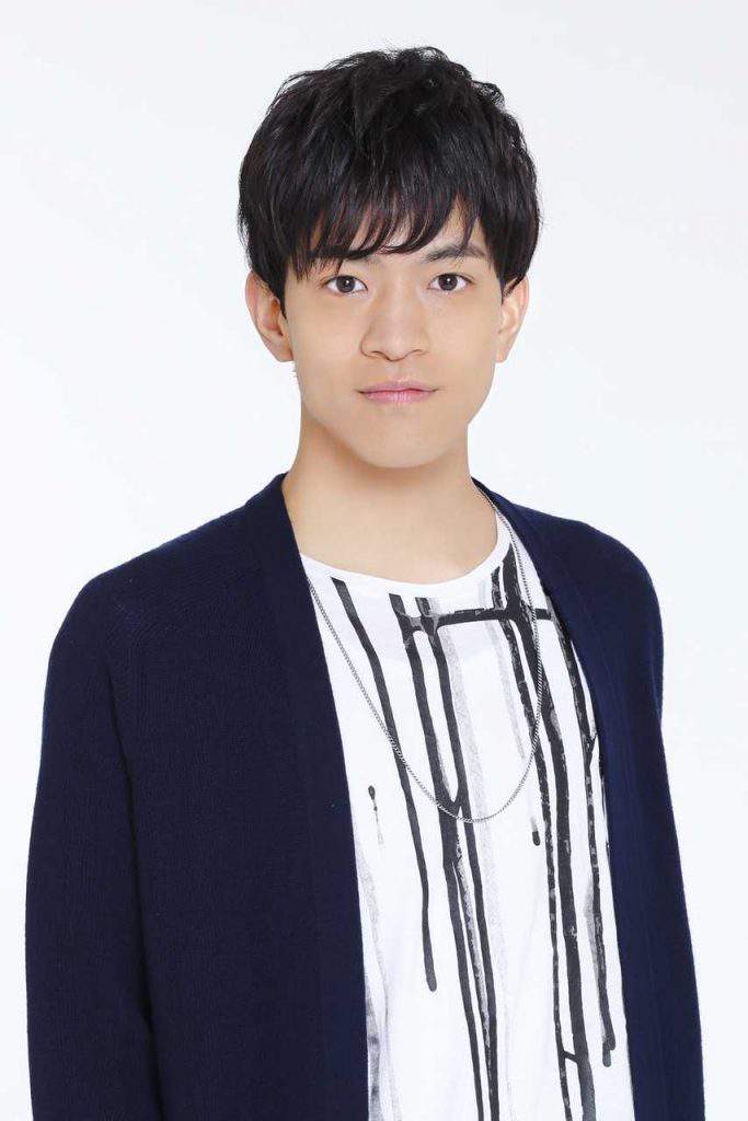 Kaito Ishikawa