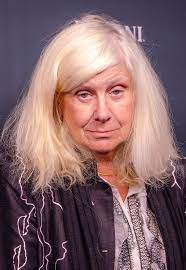 Catherine Breillat