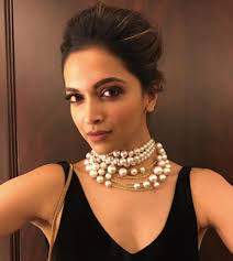 Deepika Padukone