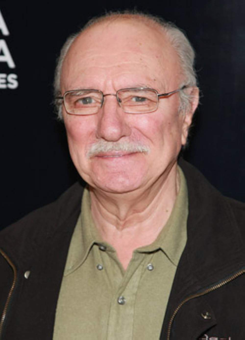 Philip Bosco