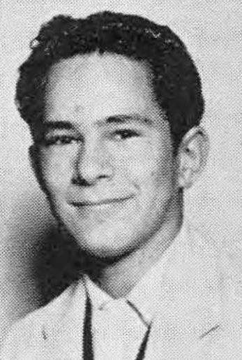 Stuart Margolin