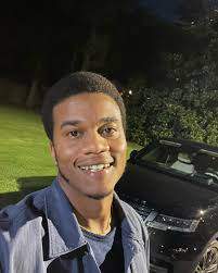 Cory Hardrict