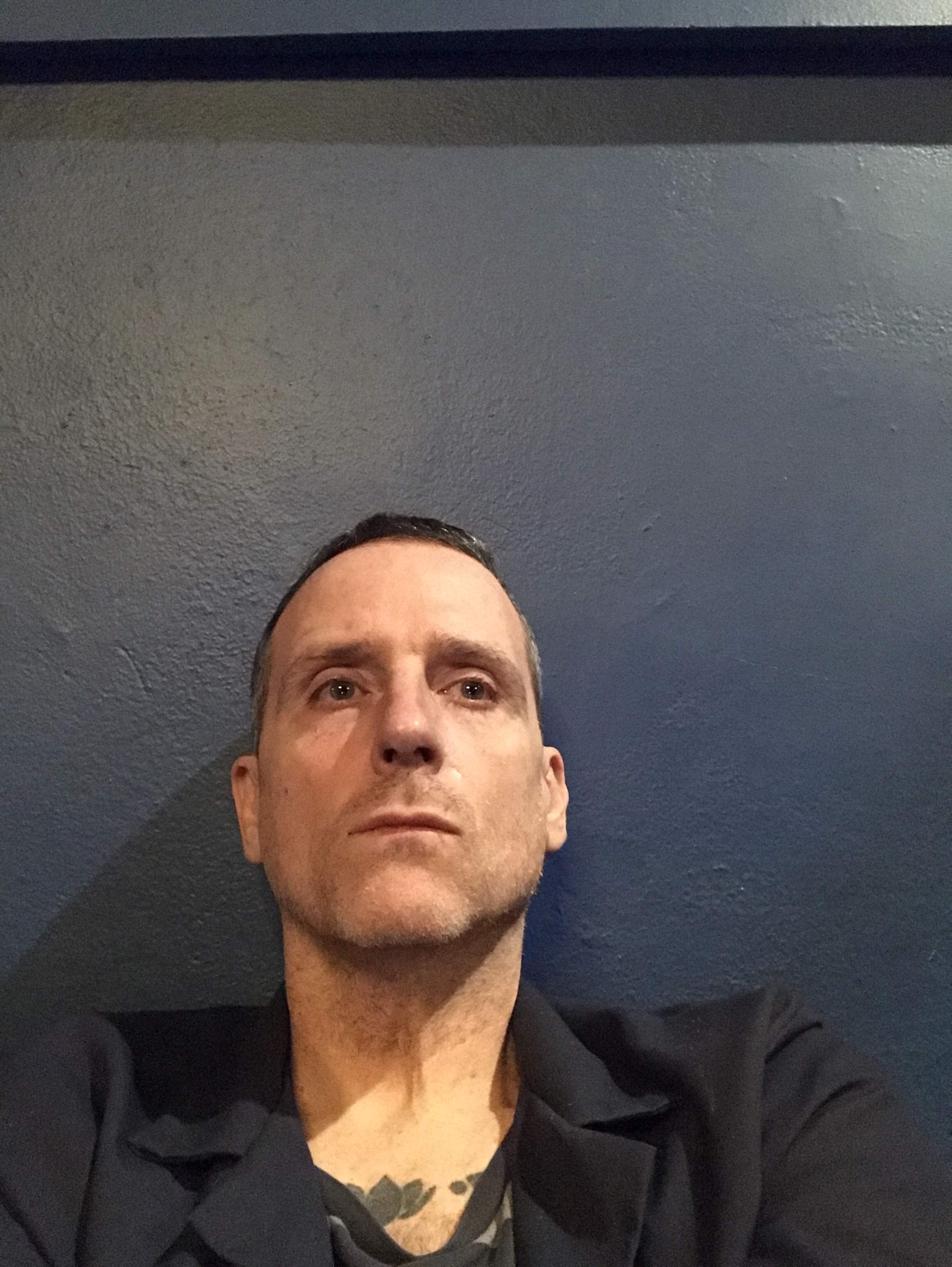 Jason Grisell