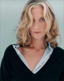 Joely Richardson