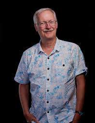 John Musker