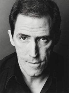 Rob Brydon