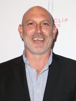John Hyams