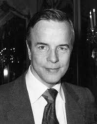 Franco Zeffirelli
