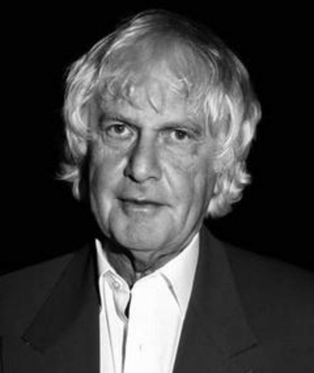 Peter Medak