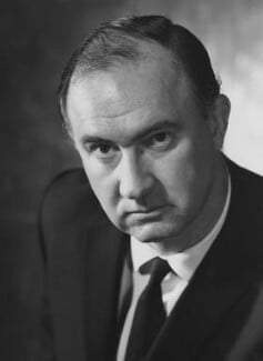 John Curran