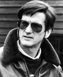 John Badham