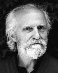 David Patrick Kelly