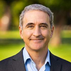 Jonathan Kaplan