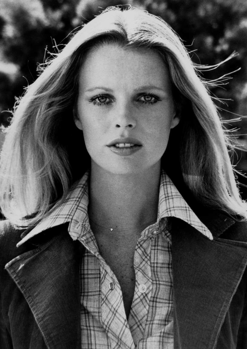 Lynn Borden
