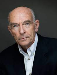 Bosco Hogan