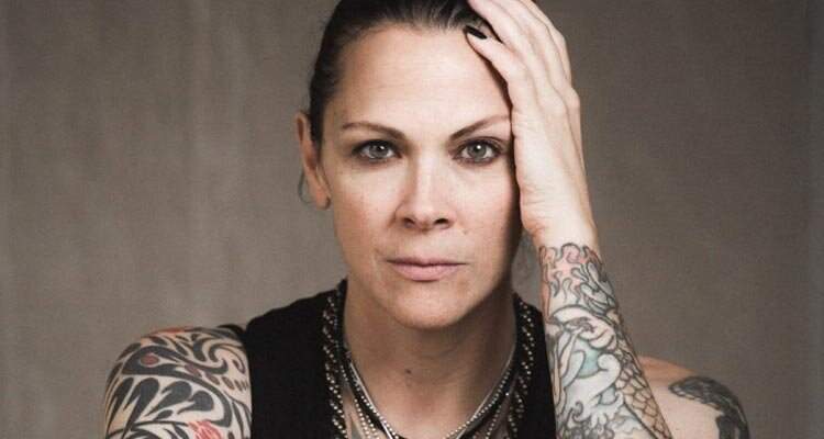 Jennifer Reeder