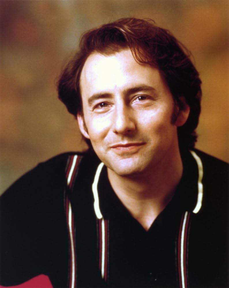Arye Gross